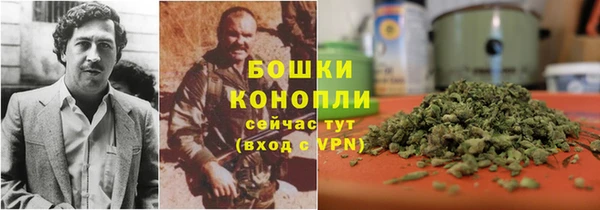 гашик Беломорск