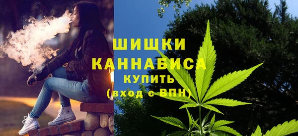 гашик Беломорск